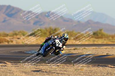 media/Nov-17-2024-CVMA (Sun) [[1fec520723]]/Race 18-Supersport Middleweight/